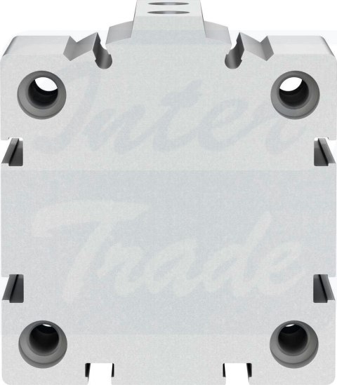 [ADVC-63-10-A-P-A] {188292} Siłownik krótkoskokowy