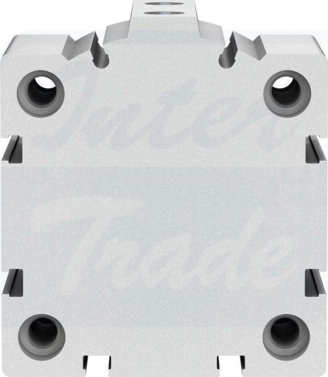 [ADVC-63-15-A-P] {188297} Siłownik krótkoskokowy