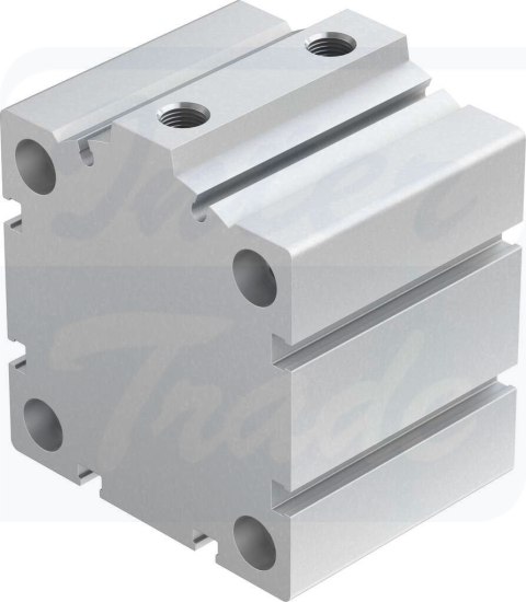 [ADVC-63-15-I-P-A] {188285} Siłownik krótkoskokowy