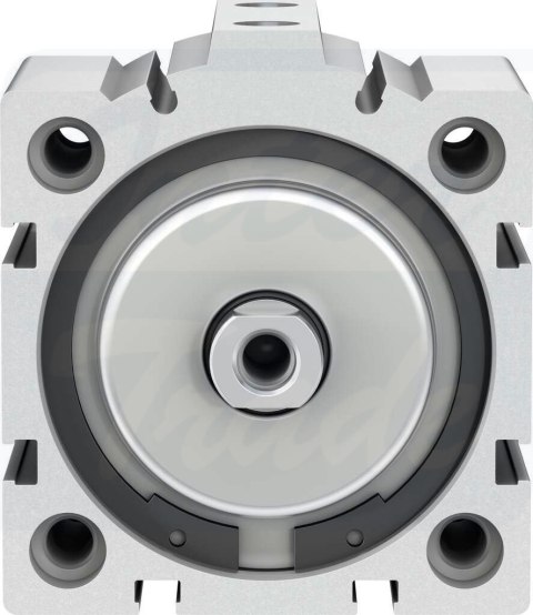 [ADVC-63-15-I-P-A] {188285} Siłownik krótkoskokowy