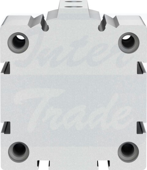 [ADVC-63-15-I-P-A] {188285} Siłownik krótkoskokowy