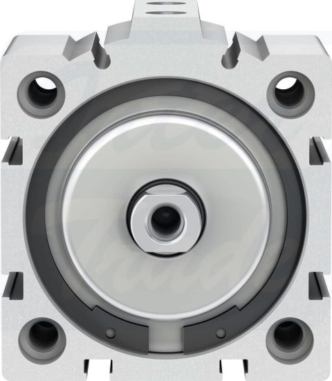 [ADVC-63-15-I-P] {188289} Siłownik krótkoskokowy