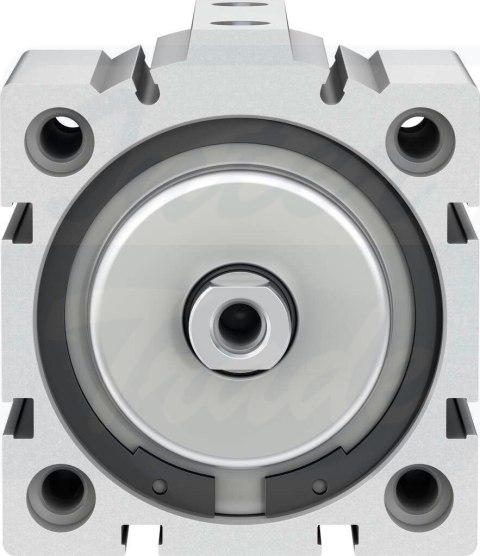 [ADVC-63-20-I-P-A] {188286} Siłownik krótkoskokowy