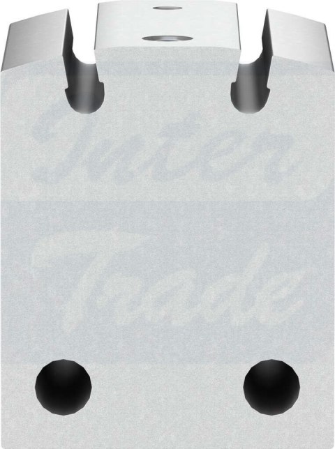 [AEVC-20-10-A-P-A] {188135} Siłownik krótkoskokowy