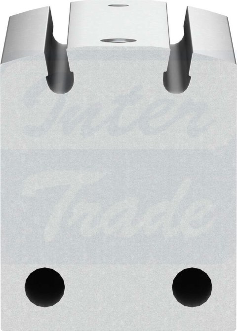 [AEVC-20-25-A-P-A] {188136} Siłownik krótkoskokowy