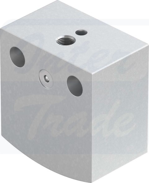 [AEVC-20-5-I-P] {188131} Siłownik krótkoskokowy