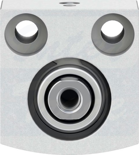 [AEVC-20-5-I-P] {188131} Siłownik krótkoskokowy