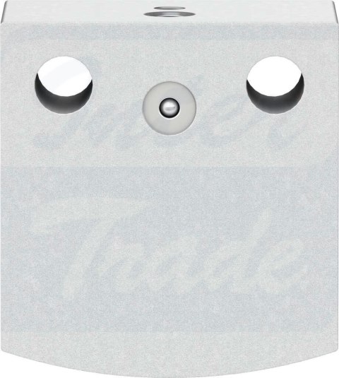 [AEVC-20-5-I-P] {188131} Siłownik krótkoskokowy