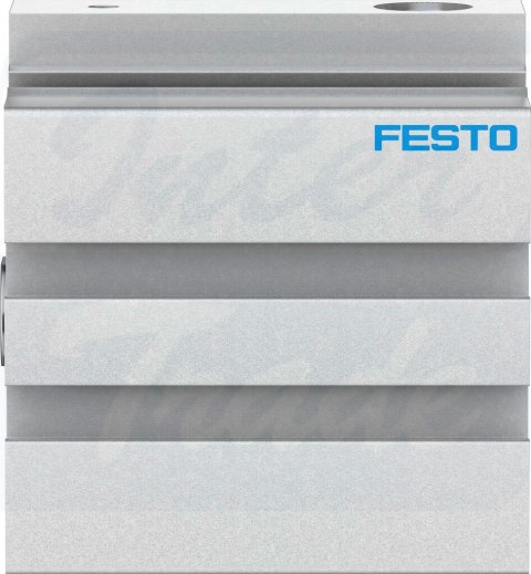 [AEVC-32-25-I-P] {188197} Siłownik krótkoskokowy