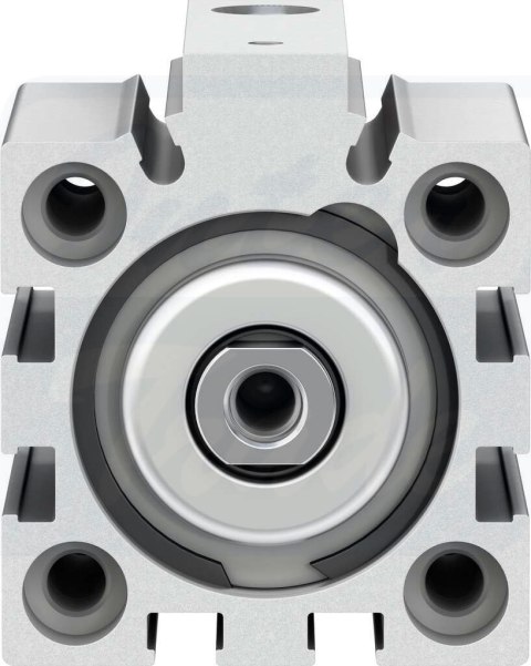 [AEVC-32-25-I-P] {188197} Siłownik krótkoskokowy