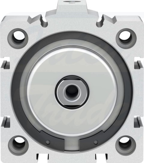 [AEVC-63-10-I-P] {188278} Siłownik krótkoskokowy