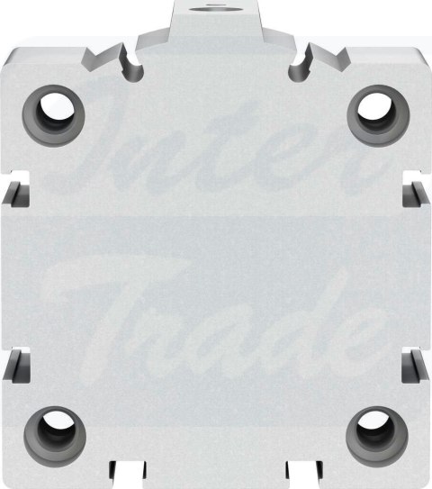 [AEVC-63-10-I-P] {188278} Siłownik krótkoskokowy