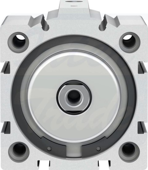 [AEVC-63-25-I-P] {188279} Siłownik krótkoskokowy