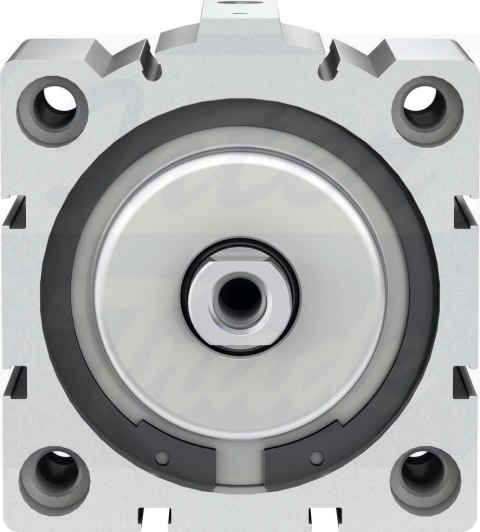 [AEVC-80-10-I-P-A] {188300} Siłownik krótkoskokowy