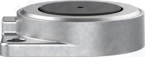 [EV-16-4] {150682} Moduł dociskowy