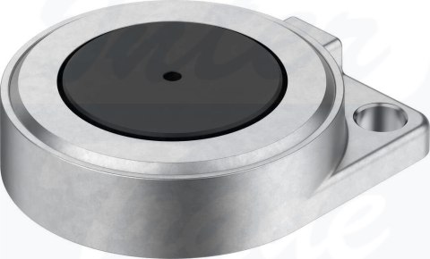 [EV-32-5] {150685} Moduł dociskowy