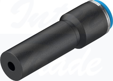 [QS-12H-6] {132981} Łącznik wtykowy