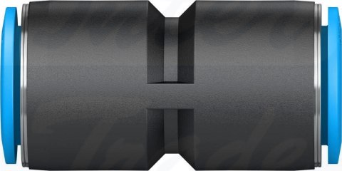 [QS-16-20] {133195} Łącznik wtykowy