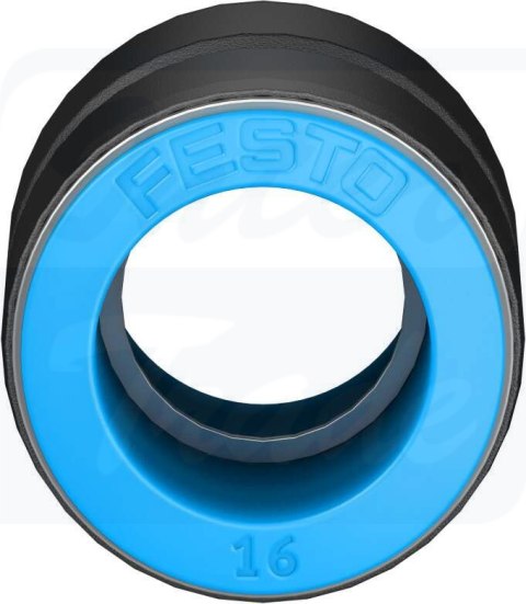 [QS-16-20] {133195} Łącznik wtykowy