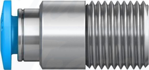 [QS-1/8-4-I-100] {133191} Złącze wtykowe