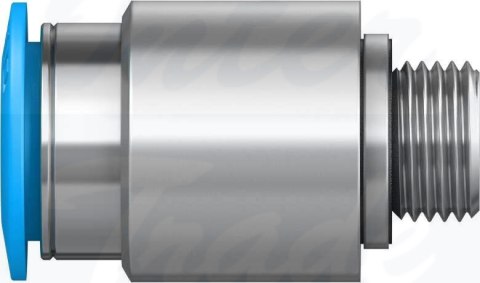 [QS-G1/8-10-I] {132999} Złącze wtykowe