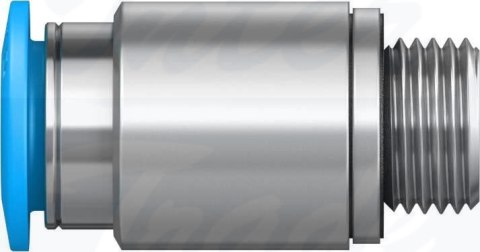 [QS-G1/8-8-I-100] {133010} Złącze wtykowe