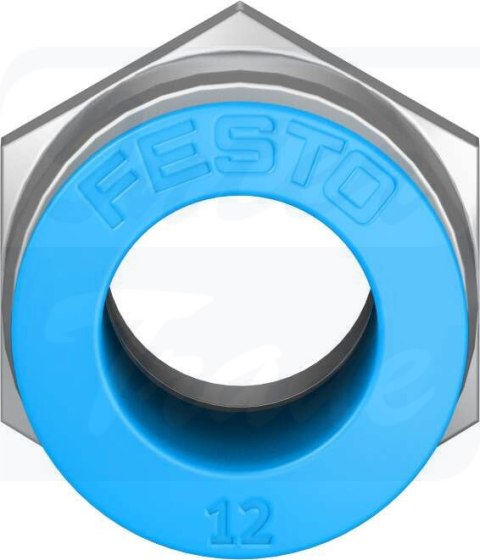 [QS-G3/8-12-20] {132045} Złącze wtykowe