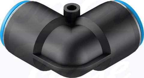 [QSL-16-20] {133194} Łącznik wtykowy L