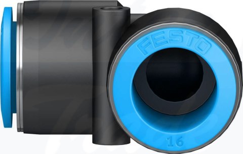 [QSL-16-20] {133194} Łącznik wtykowy L