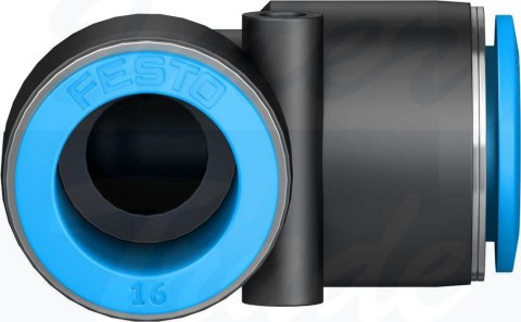 [QSL-16-20] {133194} Łącznik wtykowy L