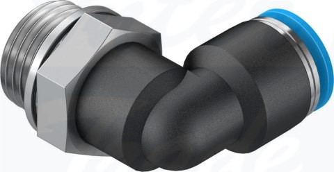 [QSL-G1/2-12-20] {132058} Złącze wtykowe-L