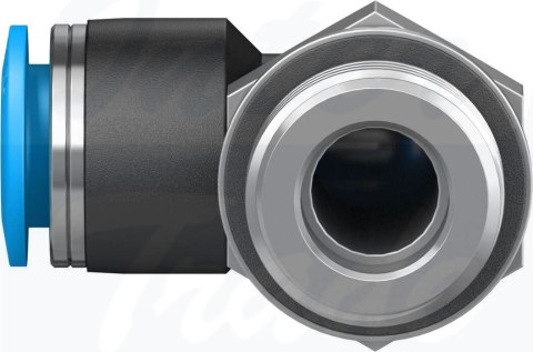 [QSL-G1/2-12-20] {132058} Złącze wtykowe-L