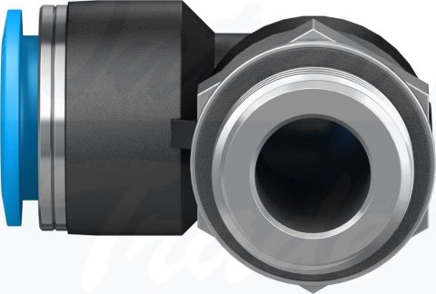 [QSL-G1/2-16-20] {132059} Złącze wtykowe-L