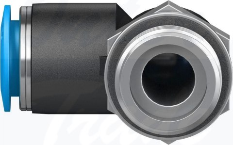 [QSL-G3/8-10-20] {132056} Złącze wtykowe-L