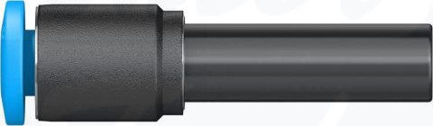 [QSM-6H-4-100] {130763} Łącznik wtykowy