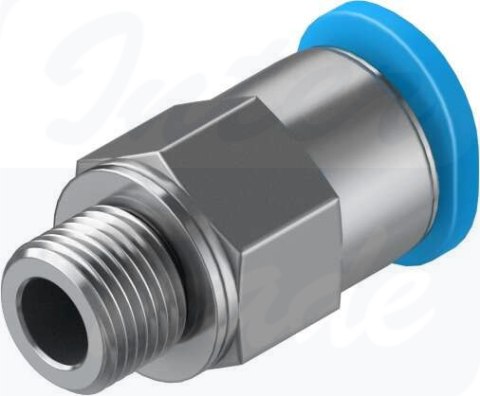 [QSM-M5-3-100] {130777} Złącze wtykowe