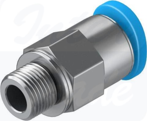 [QSM-M5-4-100] {130778} Złącze wtykowe