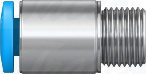 [QSM-M7-4-I-100] {133006} Złącze wtykowe