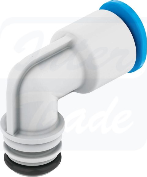 [QSPLKG10-6] {132921} Wkładka