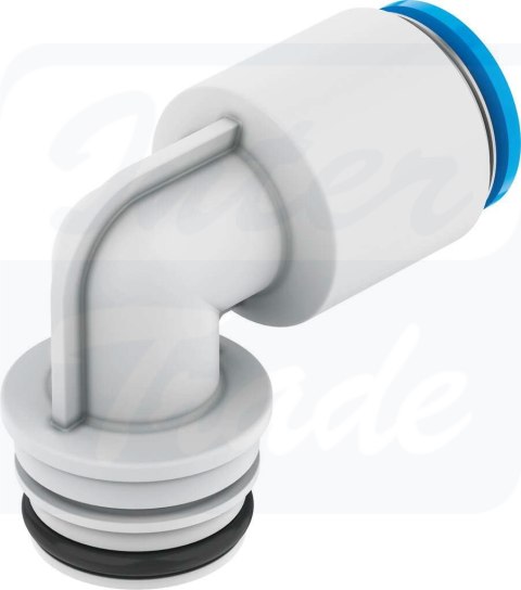 [QSPLKG20-10] {132856} Wkładka