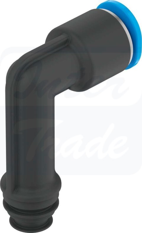 [QSPLLK10-6] {132604} Wkładka