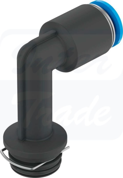 [QSPLLK18-10] {132640} Wkładka