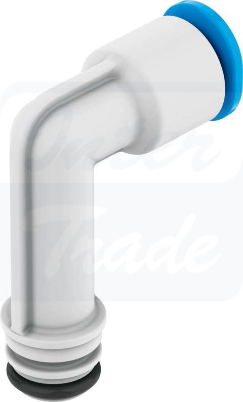 [QSPLLKG10-6] {132926} Wkładka