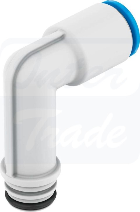 [QSPLLKG14-8] {132943} Wkładka