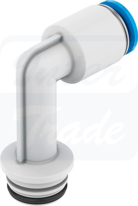 [QSPLLKG18-8] {132950} Wkładka