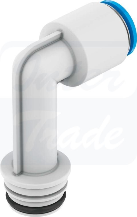 [QSPLLKG20-12] {132865} Wkładka