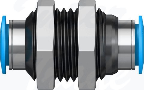 [QSS-10-50] {130791} Złącze wtykowe-przegrodowe