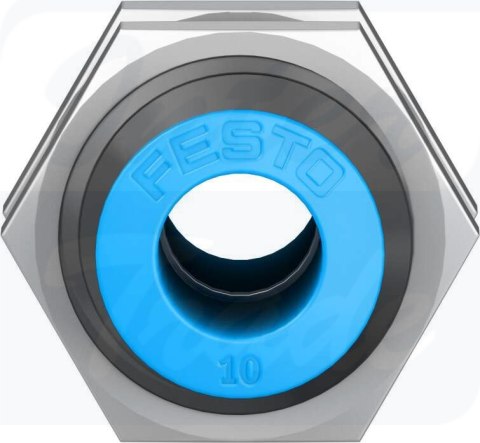 [QSS-10-50] {130791} Złącze wtykowe-przegrodowe