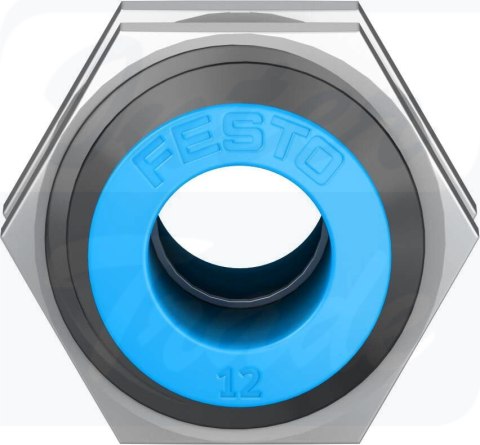 [QSS-12-20] {130792} Złącze wtykowe-przegrodowe