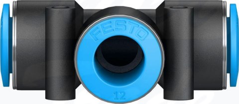 [QST-12-20] {130806} Łącznik wtykowy T